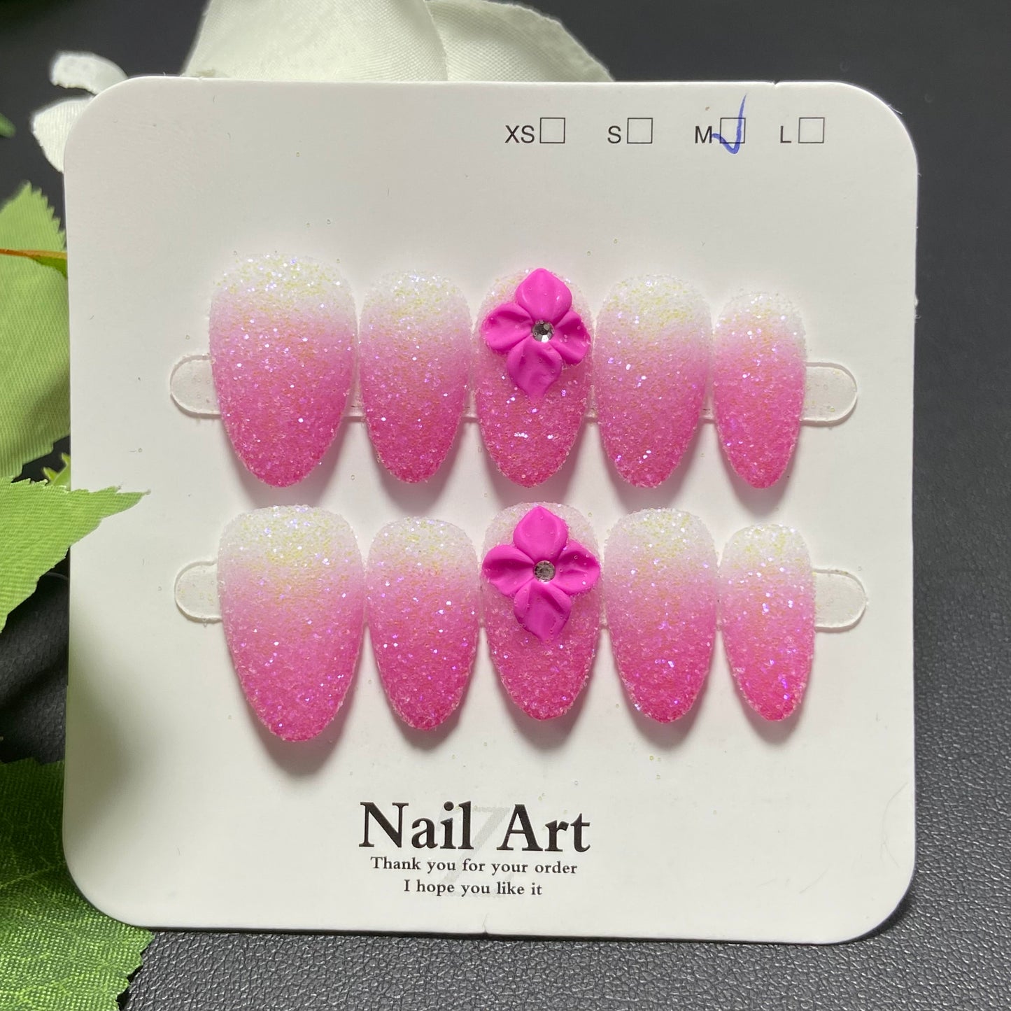 Fashionable hand-molded multi-color wearable armor